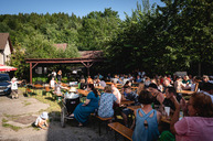 Zväčšiť fotografiu - V kraji je živo aj vďaka krajským dotáciám - TSK_víkend_06_mini-61